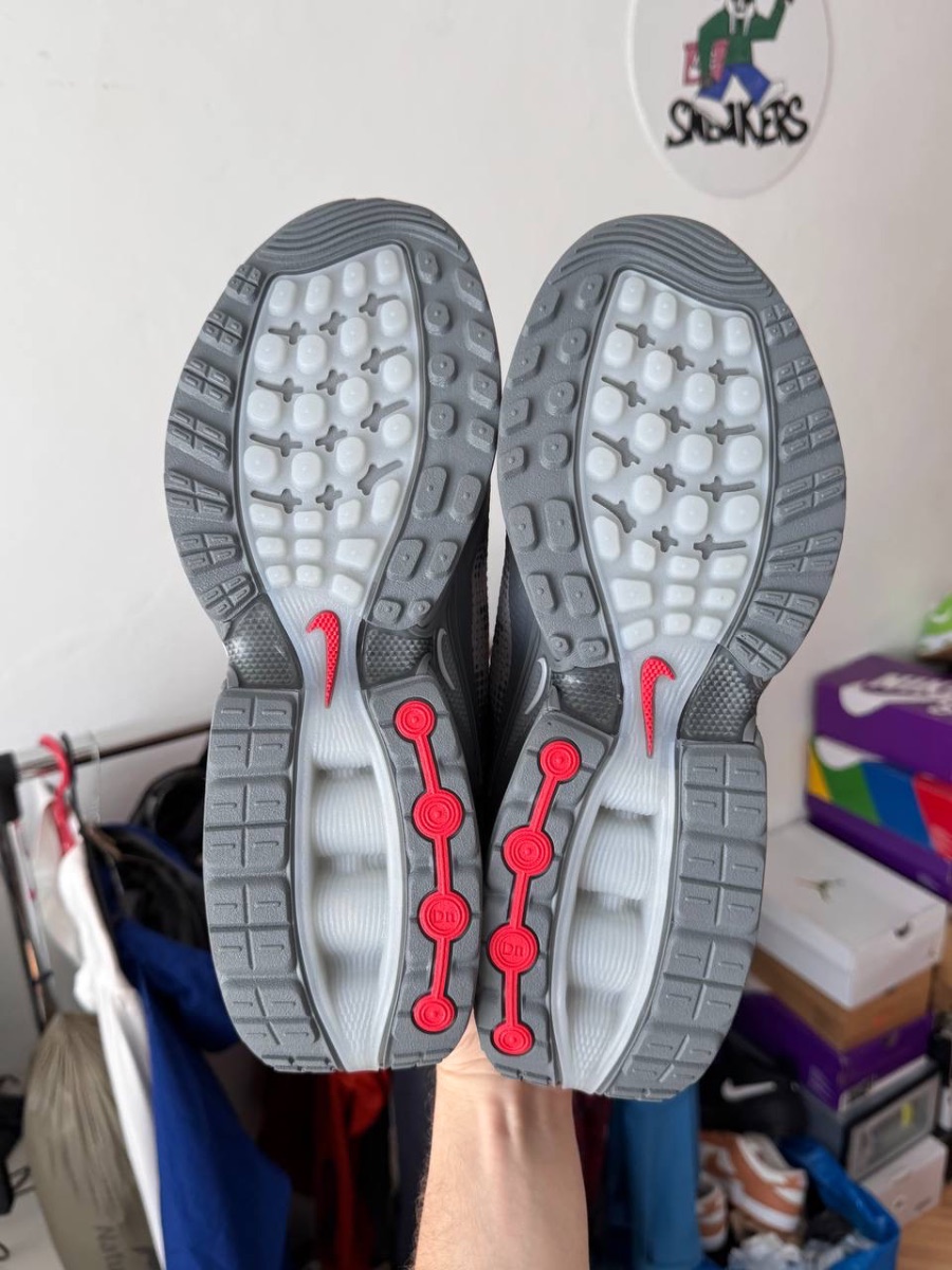 Nike Air Max Dn Photon Dust