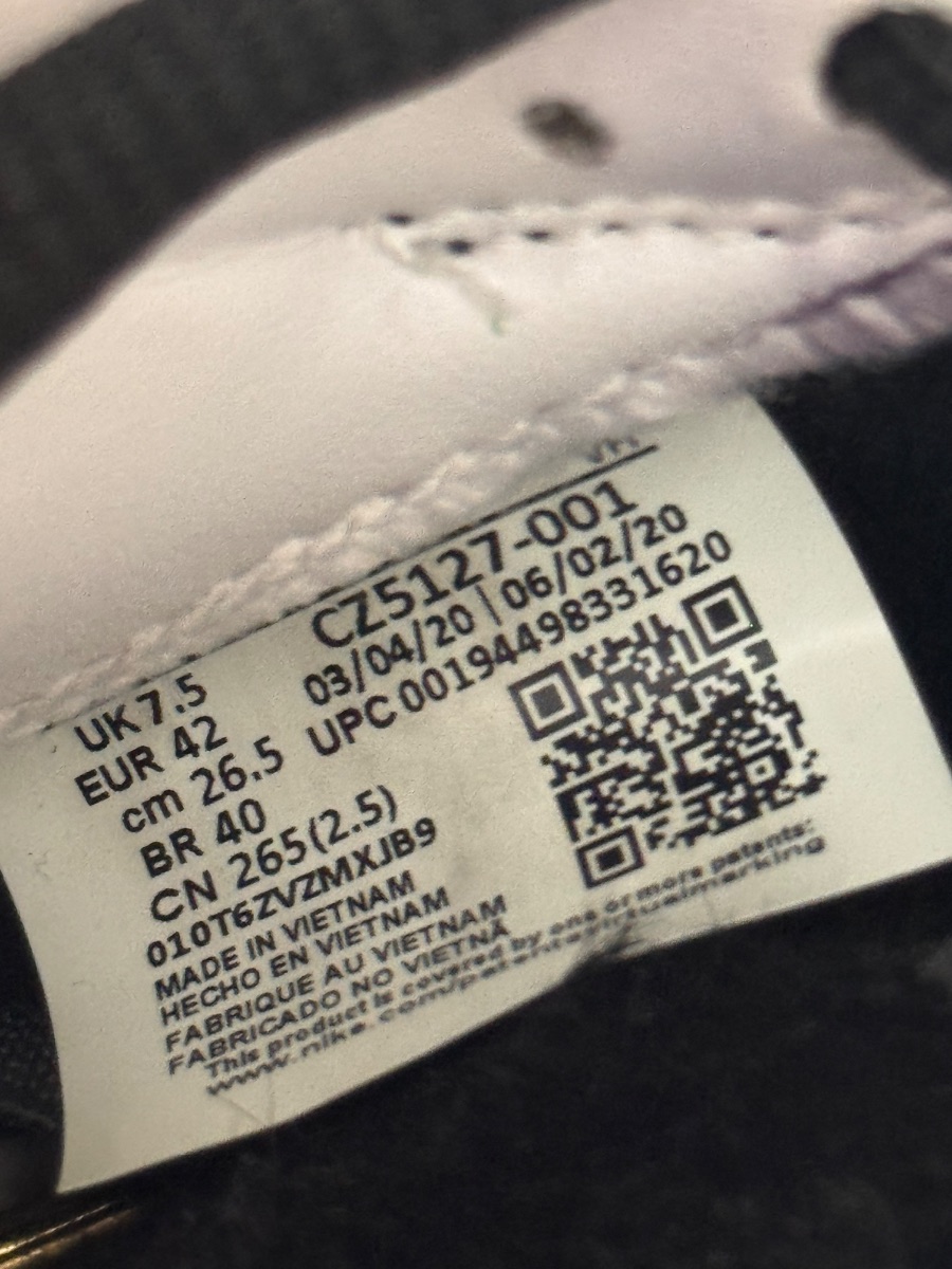 Nike Dunk Sb Low x Be@rbrick