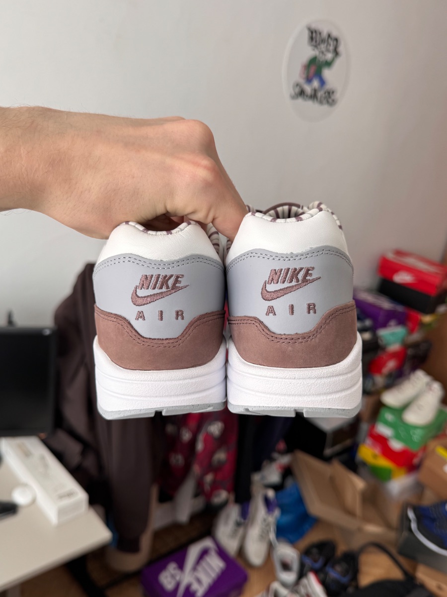 Nike Air Max 1 Premium Shima